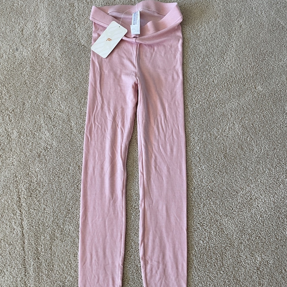 Fabletics restorekint leggings